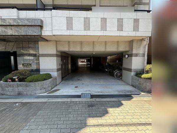 ���̑����n -