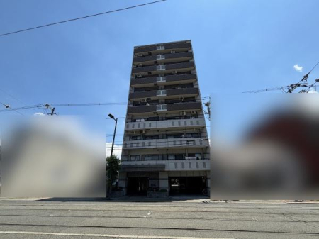 ���̑����n -