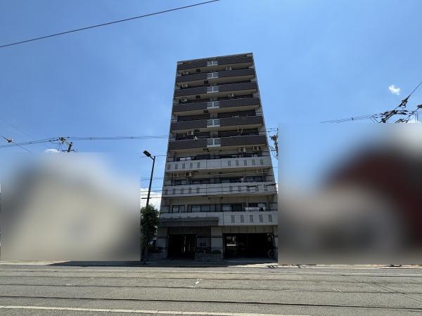 ���̑����n -