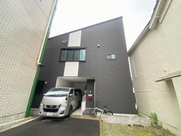 nOώʐ^ Qp\LDK202020Nz