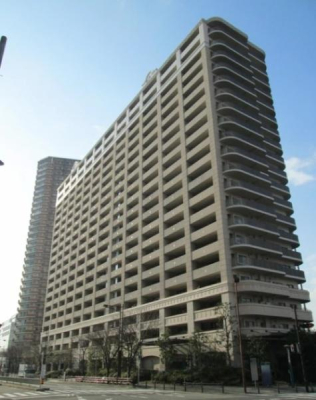 ���s�Z�V�]���`�k1���� 31-17�̒��Ã}���V����