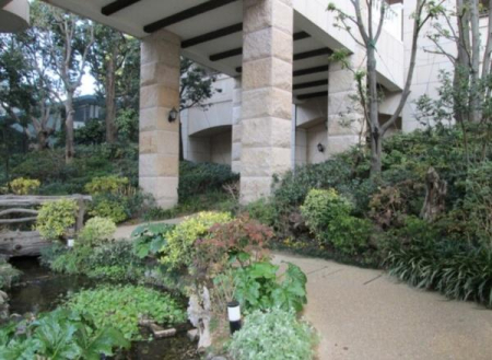 ���̑����p�� -