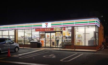 ���ӊ� �y�R���r�j�z�Z�u���C���u������`��8���ړX�F1193�u