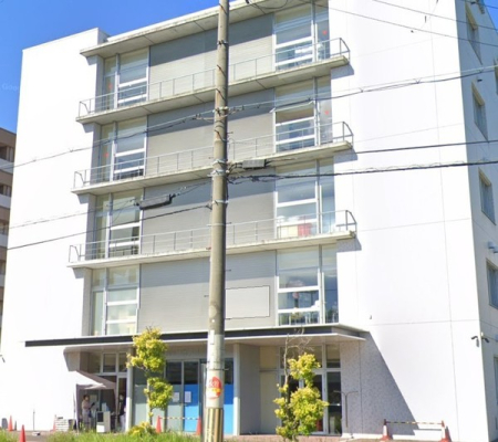 ���ӊ� �y�a�@�z��Ö@�l���S���F�a�@�F2826�u