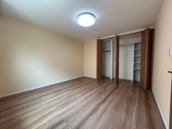 �Q�� ��������ƂĂ����邢�m���ƂȂ�܂��B