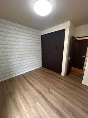 �q������ -