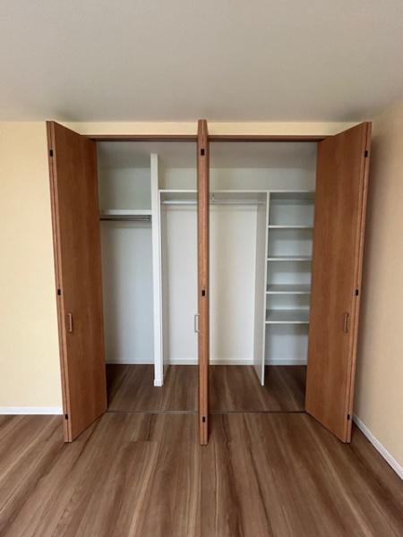 ���[ ��������̉ו������[