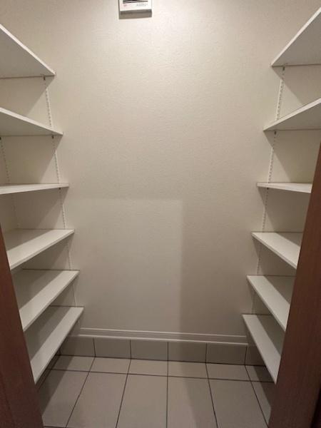 ���[ ��������̌C�������Ղ���[