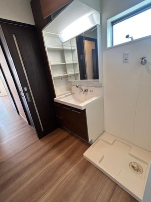 ���ʑ�E���ʏ� -