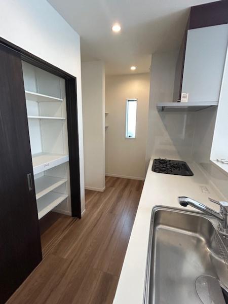 �L�b�`�� -