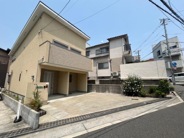 ���n�O�ώʐ^ -