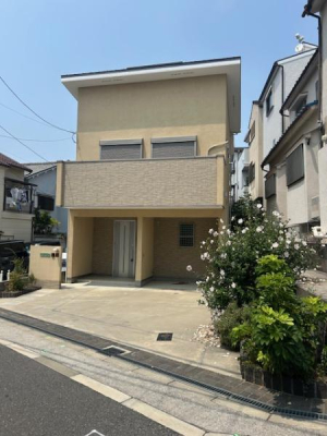 ���̑����n -