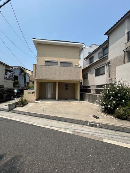 ���̑����n -