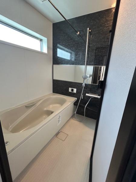 ���� ����̔��������o�X���[���I