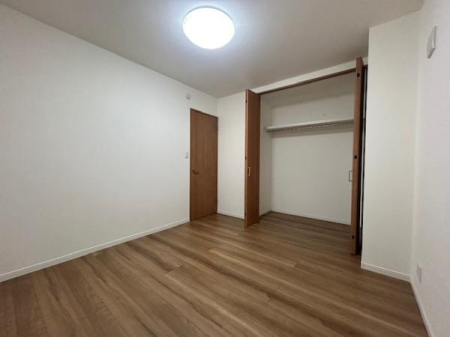 �m�� ��������ƂĂ����邢�m���ƂȂ�܂���
