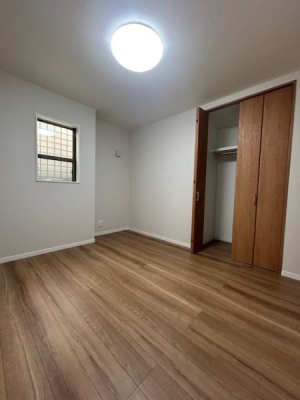 �m�� �C�����̂�������z������������S�n�悢��Ԃł��B