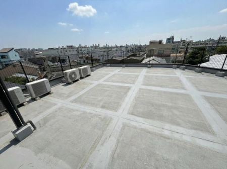 �o���R�j�[ �s��Ȓ��]�ƍL�������˔������A����̃o���R�j�[�I
���̋K�͂̃o���R�j�[�́A�Ȃ��Ȃ��o��܂���A�A�A
BBQ�Ƀv�[���J���A�܂�����ƉƑ��ł��̒��]���i���Ă���������