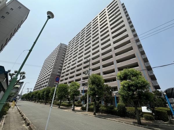 nOώʐ^ VeBR[|ZV]1EAST͉ƑSNIɕ点S˓̖邢Z܂B`|[g^Eщwk1ʋ΁Aʊwւ̃ANZX͂񃌃W[{݂ւ̈ړK