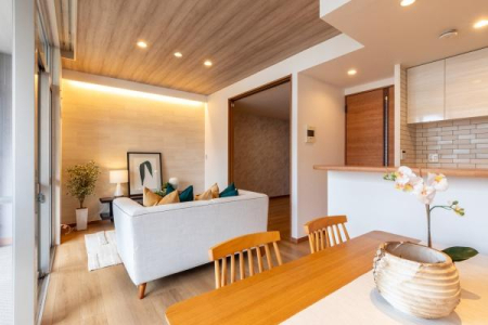 rO rO͌悭ƂĂ邭ȂĂ܂B