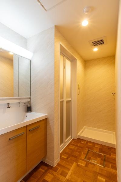 ʑEʏ @\IłȂVvȃX^C̐ʉϑB 