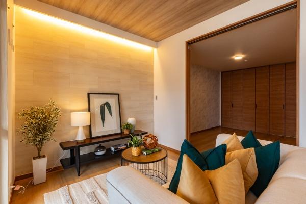 rO 肭낰郊rO13.5łI