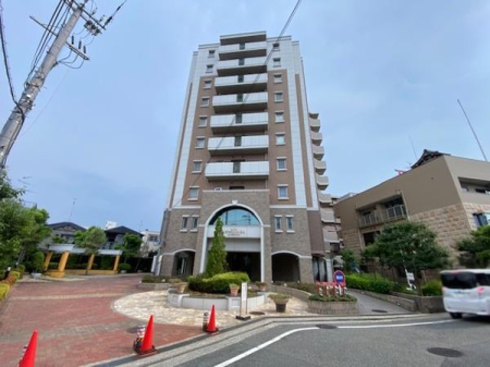 ��s������Œ�3�� 3-16�̒��Ã}���V����