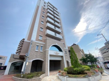 ���̑����n -