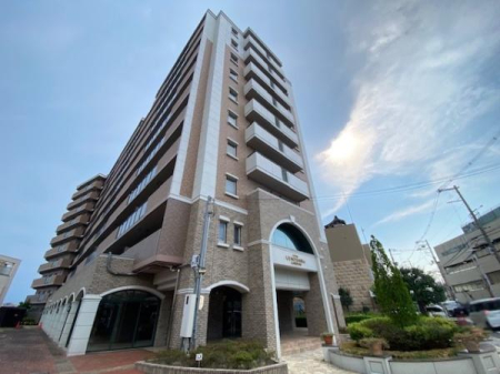 ���̑����n -