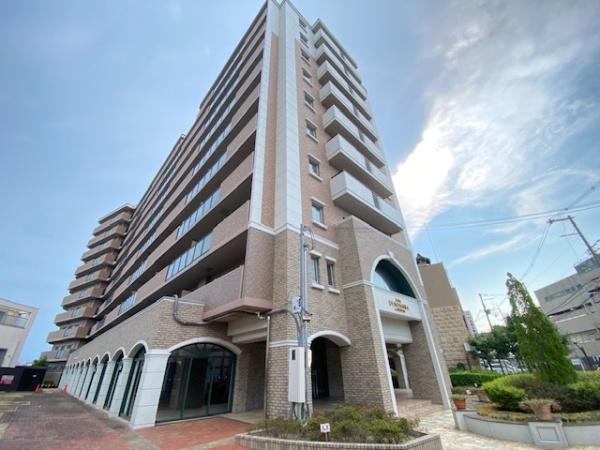 ���̑����n -