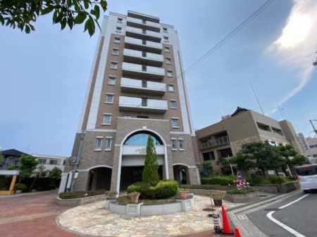 ���̑����n -