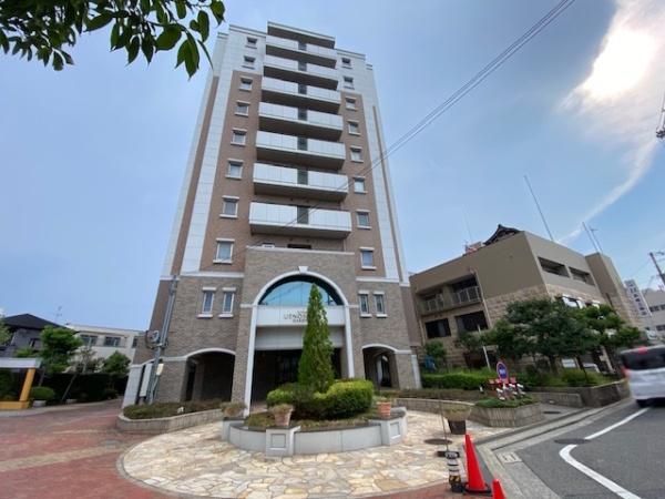 ���̑����n -