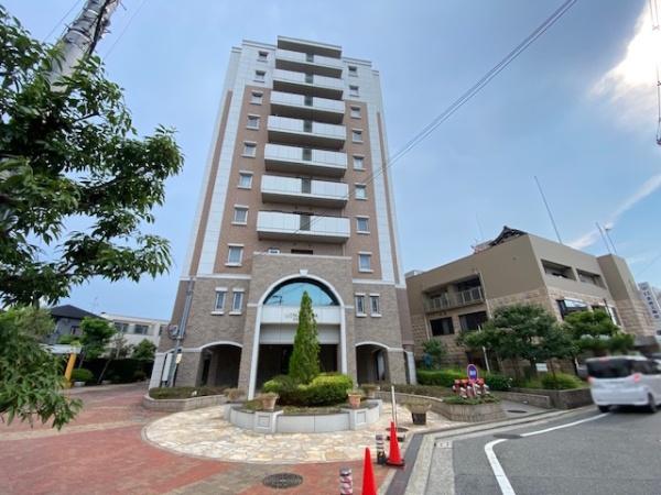 ���̑����n -