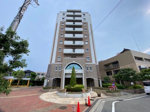 ���̑����n -