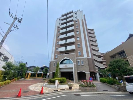 ���̑����n -