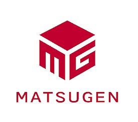 ���ӊ� �y�X�[�p�[�z�����k��X�F1098�u