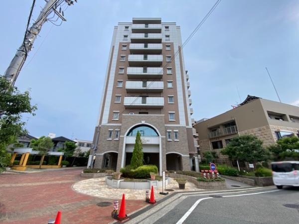 ���̑����n -