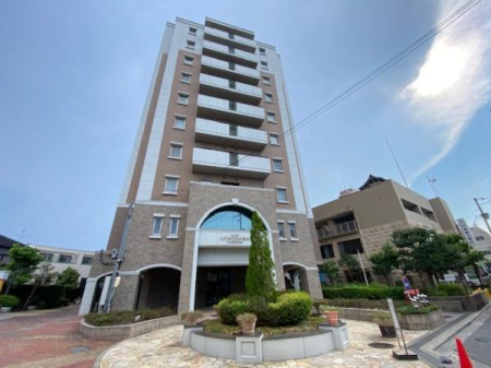 ���̑����n -