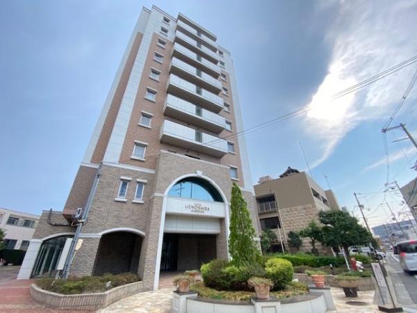 ���̑����n -