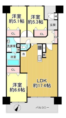 �Ԏ��} �}�ʂƌ������قȂ�ꍇ�͌�����D��ƒv���܂��B