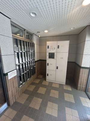 ���̑����p�� �W���|�X�g