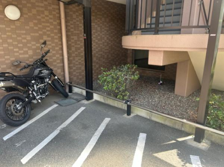 ���̑����n -