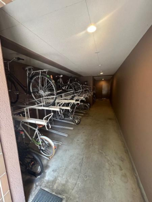 ���̑����p�� ���]�Ԓu����