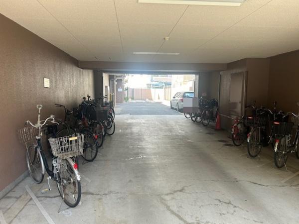 ���̑����p�� ���]�Ԓu����