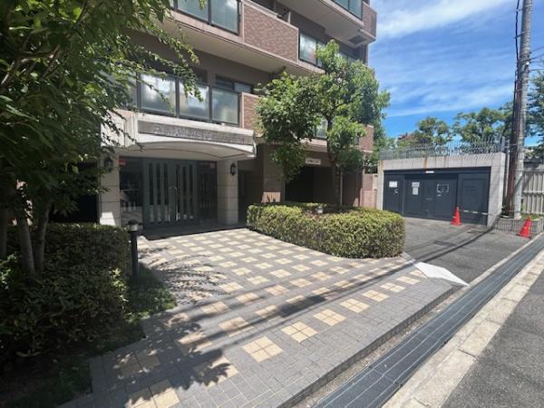 ���̑����p�� -