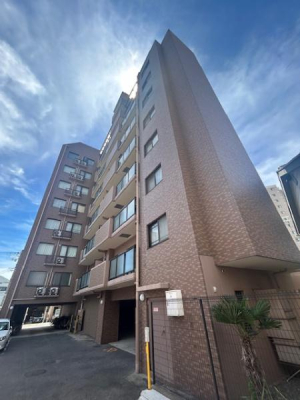 ���̑����n -