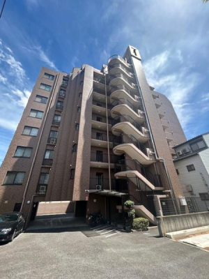 ���̑����n -