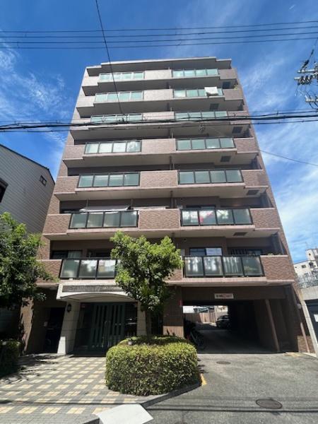 ���n�O�ώʐ^ ���ӂɂ͗X�֋ǂ��s�A�����̃X�[�p�[������A�֗��Ȋ��ł��B�q��ĉƑ��Ɋ������A�߂��ɏ����w�Z����A�ʊw�����S��Ԏ�肪�QLDK�`�SLDK�ŁADINKS��t�@�~���[�ɑΉ�