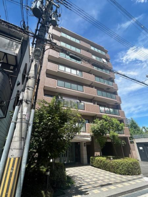 ���̑����n -