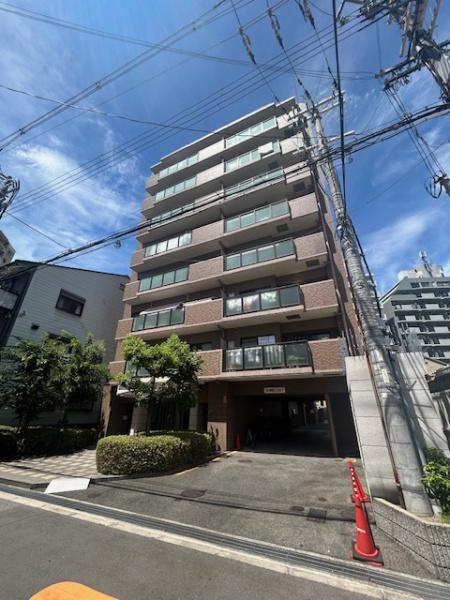 ���̑����n -