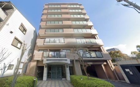 ���̑����n -